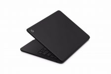 google pixelbook