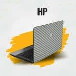 HP Laptops Top 10 Best Prices