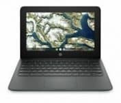 HP Chromebook List Of Top 10 Best Prices