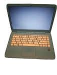 Top 10 Best Prices For HP Stream 14 Our Best Picks