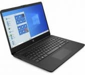 HP Stream Top 10 Best Prices