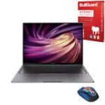 Huawei MateBook X Pro Top 10 Best Deals