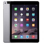 iPad Air Where To Buy The Best Prices
