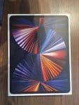 iPad Pro Where To Buy The Top 10 Prices