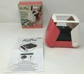 List Of Top 10 Best Smartphone Photo Printer  Our Top Picks