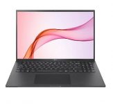 LG Laptop The Best 10 Prices & Where To Buy