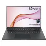 LG Gram 16 The Best Prices & Where To Buy