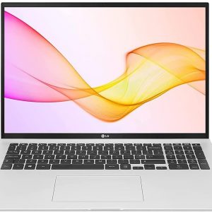 LG gram 17" 17Z90P Laptop |