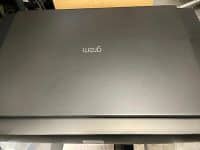 LG Gram 2021 Where To Buy The Top 10 Prices