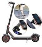 E Scooters What Are The Best Prices