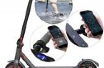 E Scooters What Are The Best Prices