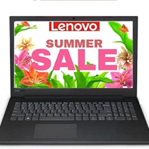 NB LN Lenovo V15-ADA 3020E 8G 256G 10H