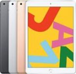 Plaza Compare Apple iPad 10.2" 8th Generation Where To Buy