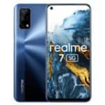 Plaza Compare Realme Smartphones Top 10 Best Prices