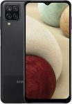 Plaza Compare Samsung Mobile Phones What Are Top 10