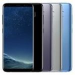 Plaza Compare Rugged Smartphones What Are The Best