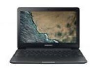 Chromebook Laptops What Are The Best Top 10 Prices