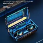 Plaza Compare Earphones The Best 10 Prices & Where To Buy
