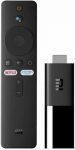 Where To Buy The Best Prices For Mi TV Stick