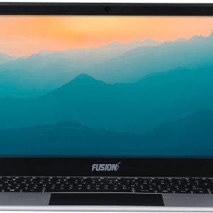 Windows 10 Laptop Under 500 Best Deals on HP 255 G7 AMD Ryzen, HP 15s 15.6", Lenovo V15, Lenovo V15-ADA,TOPOSH, CHUWI Intel Core i3, ThinkPad