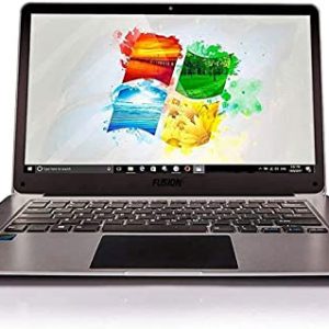 Windows Laptops Under 300 Best Budget Deals on Dell Latitude E6440, T90B+ Pro Model, ASUS Vivobook L410MA, Jumper EZbook X3. Lenovo ThinkPad.