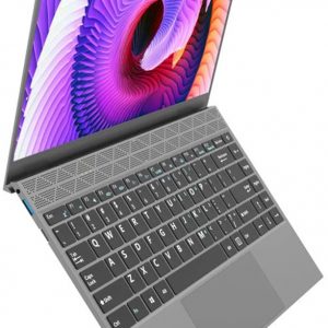 2020 Thin and light notebook,15.6 inch Laptop, IPS display, Intel 64-bit quad-core celeron_j4115 processor, 8GB RAM, 256GB M.2 SSD,Chocolate…