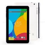 9 Inch HD Tablet PC XGODY T901 plaza compare