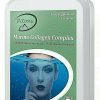 Marine Collagen Supplements for Women – Hydrolysed Collagen Complex w/ Hyaluronic Acid, Vitamin C and E – Non-GMO Marine Collagen Capsules...