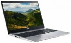 What Are The Best Top 10 Prices For Acer CB315 15.6 Available In 2022