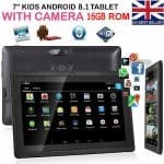 List Of Top 10 Best Prices For Tablets Buying Guide
