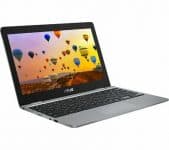 ASUS C223 11.6 Plaza Compare is tracking prices from popular markets to give you the best deals on Asus 11.6" | Save time & money