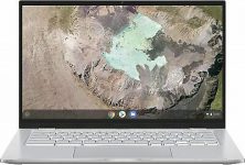 Where To Buy The Top 10 Prices For ASUS C425 14