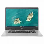What Are The Best Prices For ASUS CX1500 15.6 For You In 2022