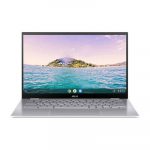 ASUS C223 15.6. We are tracking prices from the most popular markets to give you the best recommendations on Asus Laptops. Save Time & Money!