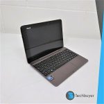 Asus Transformer Mini. Plaza Compare is tracking prices from popular markets to give you the best deals on Asus Transformer Mini.