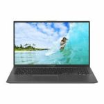 ASUS Vivobook 15 The Best Top 10 Prices plaza compare