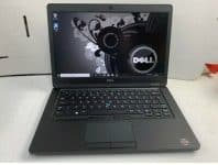 Dell Touchscreen 14. Plaza Compare is tracking prices from popular markets to give you the best deals on Dell Touchscreen 14 inches