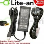 Thinkpad Yoga 11E Charger Where To Buy The Top 10 Prices plaza compare
