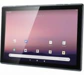 Tablets What Are The Best Top 10 Prices