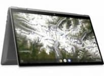 What Are The Best Prices For Convertible Chromebook 14 Available In 2022