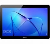 Android 9 Tablet. We are tracking prices on Vankyo, XGODY, Lenovo, Huawei tablets from the most popular markets to give you best deals