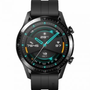 HUAWEI Watch GT 2 Sport – 46 mm
