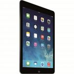 Tablet Deals Where To Buy The Best plaza compare