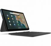 Lenovo Chromebook What Are The Top 10 Prices|