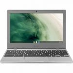 Where To Buy The Best Prices For Samsung 4 11.6″ For You In 2022