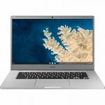 Samsung 4+ 15.6. We are tracking prices from the most popular markets to give you the best recommendations on Samsung Chromebook 4+ 15.6".