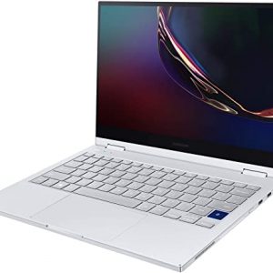 Samsung Galaxy Book Flex 13.3 Inch Laptop Intel Core i5-1035G4