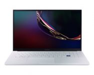 Samsung Galaxy Book Ion 15.6 inches offers a refined, slimline design and a stunning QLED display. tracking prices to give you the best deal
