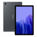 Tablet Samsung give you the power of an Android operating system. We track a great selection of deals on Samsung Tablets
