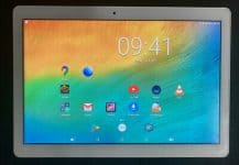 Teclast 10.1 Tablet List Of Top Prices. Plaza Compare is tracking prices from popular markets to give the best deals on Teclast 10.1 Tablet